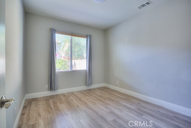 Building Photo - 7783 Alderwood Ave