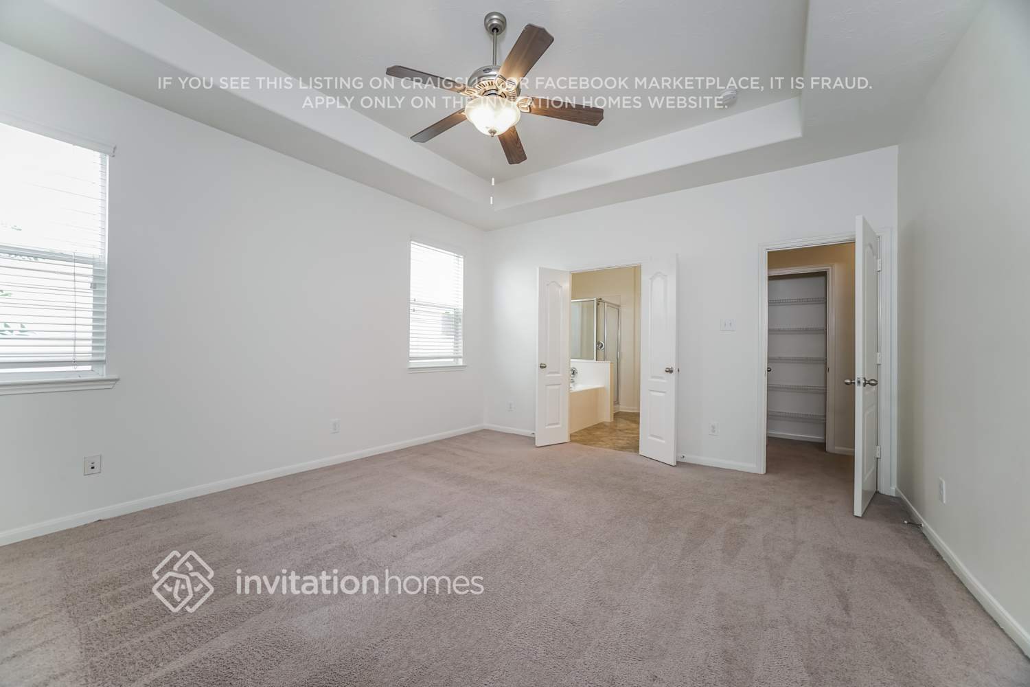 Building Photo - 17211 Pecos Park Ln