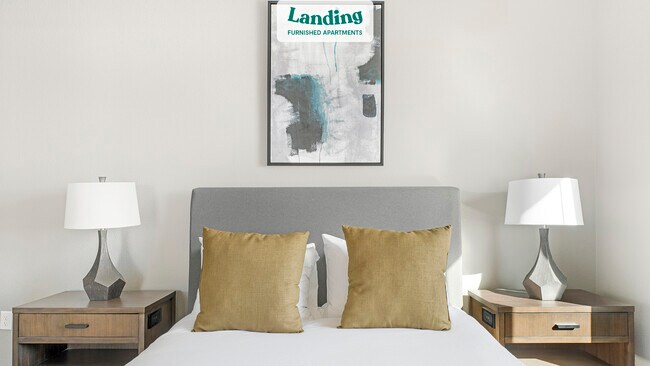 Building Photo - 17607 E 61st Ave