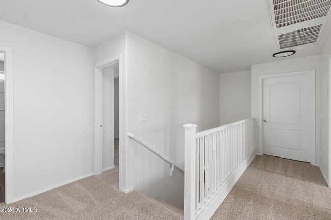 Building Photo - 16018 N 171st Dr