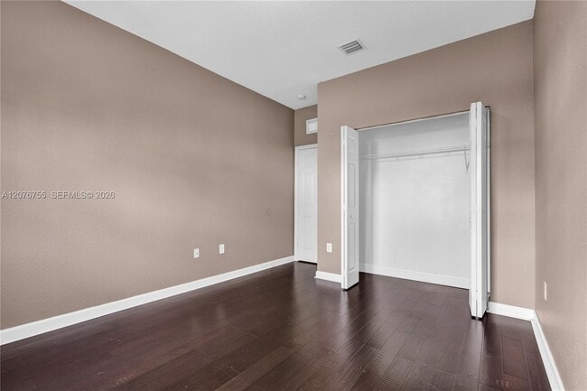 Building Photo - 15381 SW 119th Ln