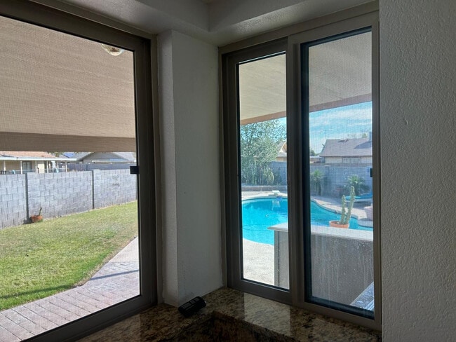 Building Photo - 6916 W Georgia Ave