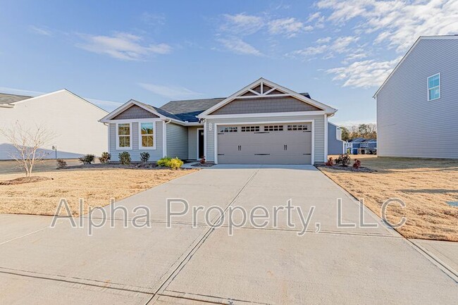 Building Photo - 179 Queens Mill Ct