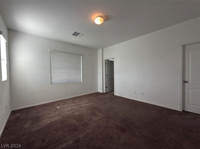 Building Photo - 1074 Valley Light Ave