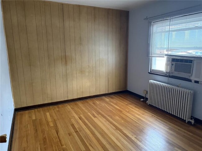 Building Photo - 5839 Darlington Rd