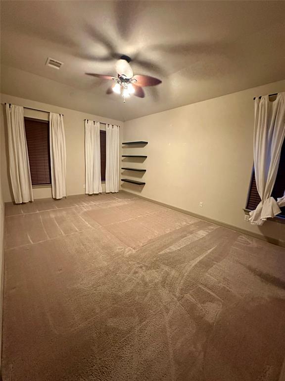 Building Photo - 15105 Cavalier Canyon Dr