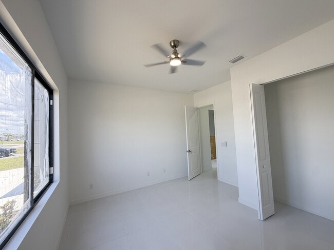 Building Photo - 4226 NW 32nd St