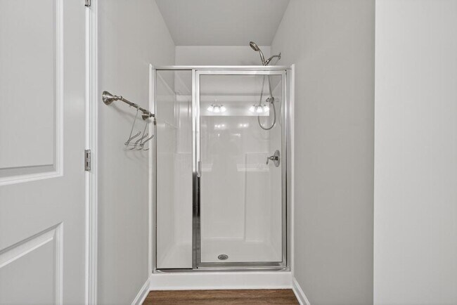 Building Photo - 3277 Castleberry Village Dr