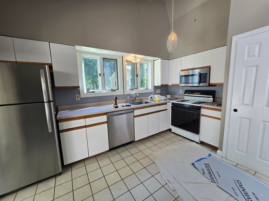 Building Photo - 103 Spinnaker Way