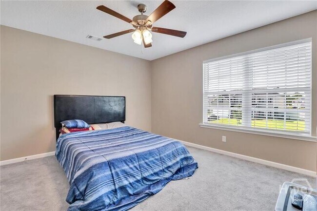 Building Photo - 1597 Longleaf Ct