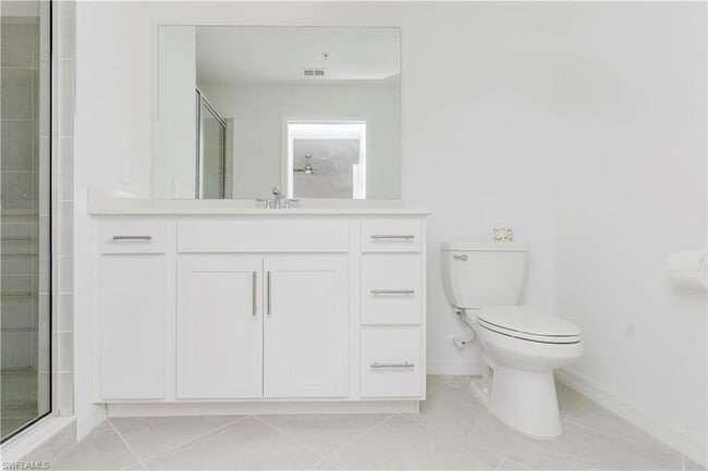 Building Photo - 43989 Boardwalk Loop