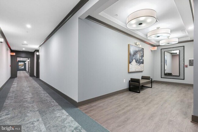 Building Photo - 3507 Bellflower Ln