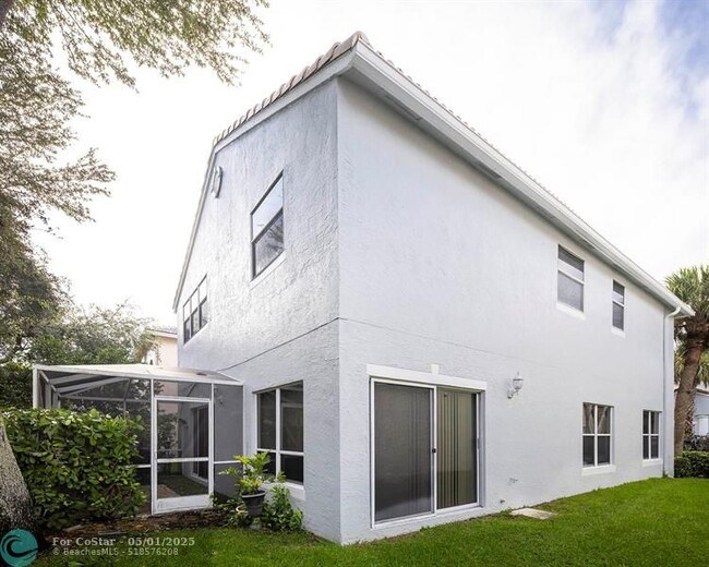 Building Photo - 7294 Panache Way