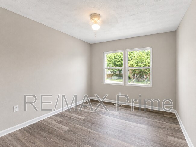 Building Photo - 4021 Sloop Trail