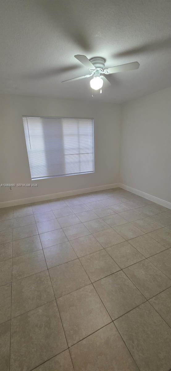 Building Photo - 4171 San Marino Blvd