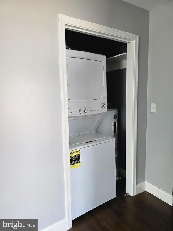 Building Photo - 15242 Marlboro Pike