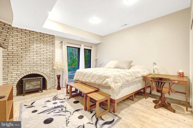 Building Photo - 10809 Nicholsridge Rd