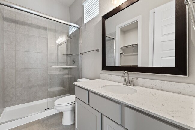 Building Photo - 24734 Resort Pkwy