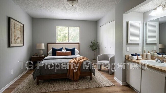 Building Photo - 5144 Westchase Ct