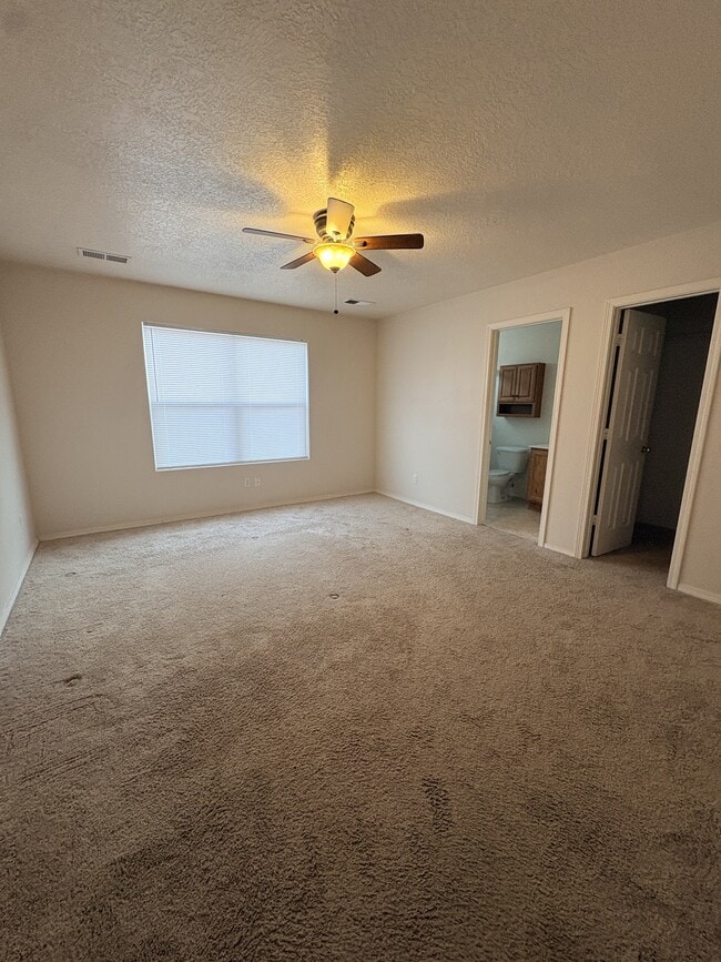 Building Photo - 1848 Gallinas Rd