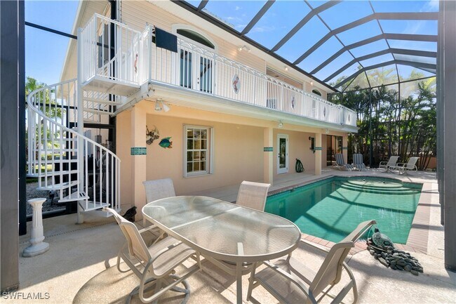 Building Photo - 27130 Flamingo Dr