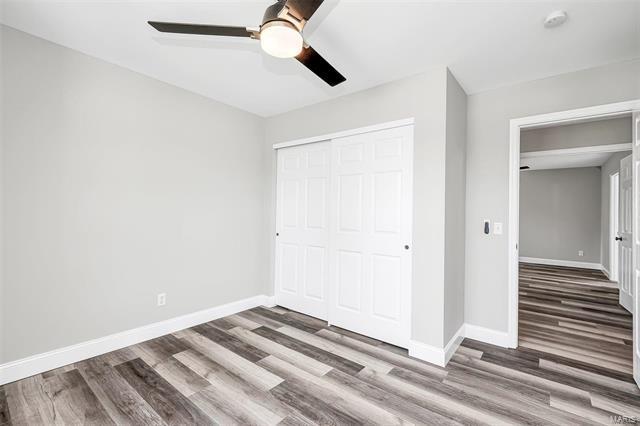 Building Photo - 1249 Harvest Ridge Dr