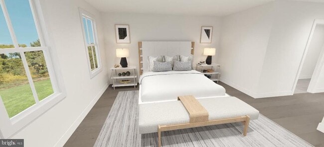 Building Photo - 375 Aspen Wy