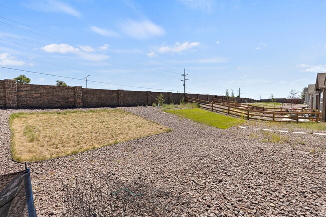 Building Photo - 4783 High Stone Pl