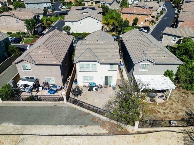 Building Photo - 29338 Dakota Dr