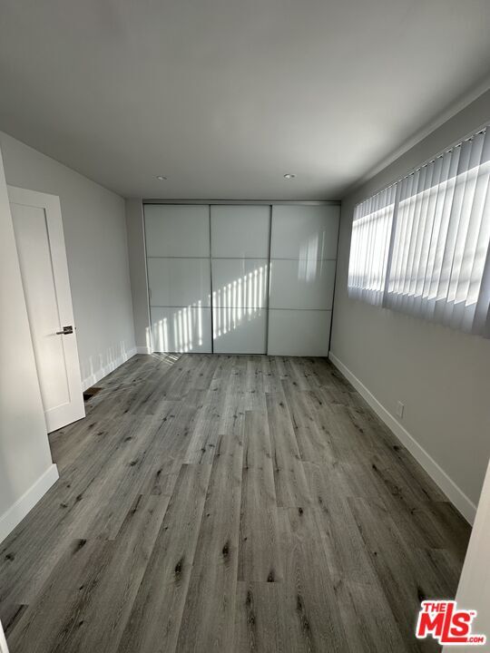 Building Photo - 8360 Blackburn Ave