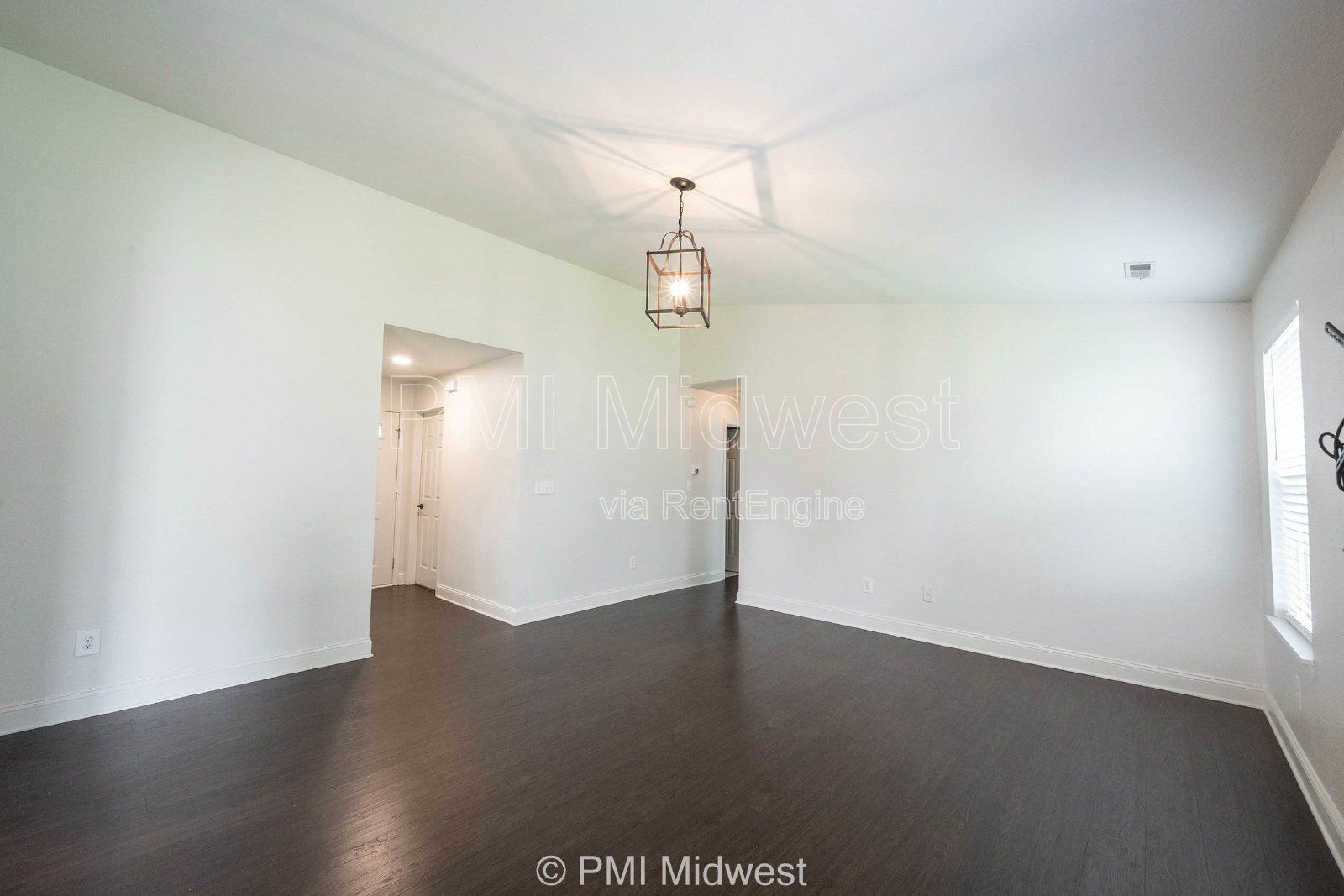 Building Photo - 4266 Useppa Ct