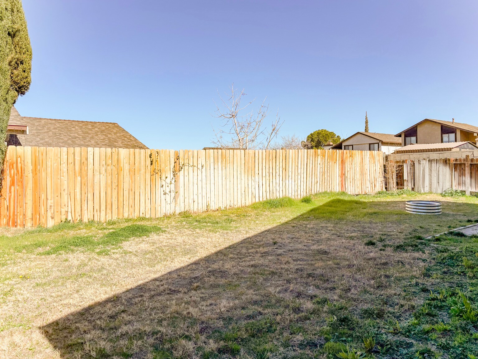 Building Photo - 4745 Karling Pl