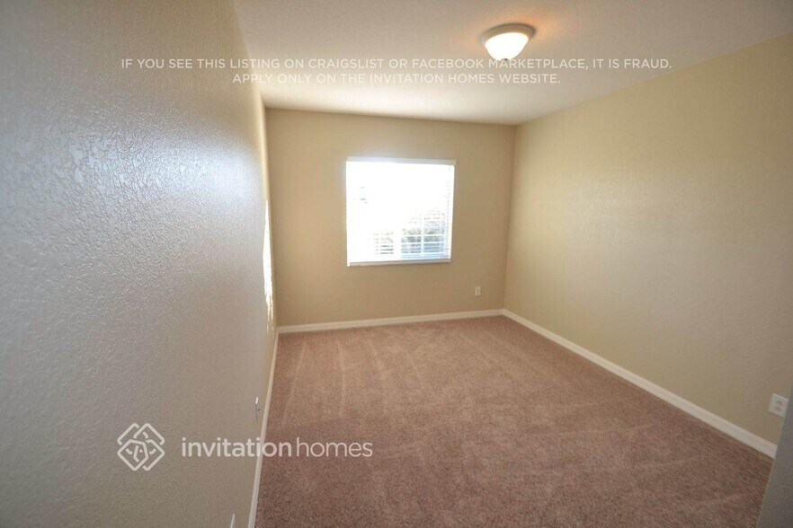 Building Photo - 309 Beacon Harbour Loop