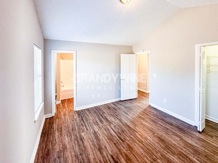 Building Photo - 152 Edward Dr
