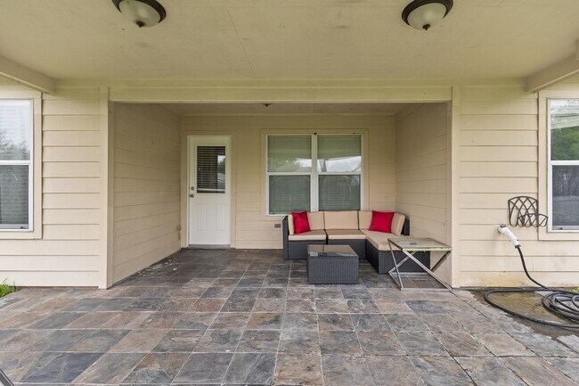 Building Photo - 7115 Northchase Ln