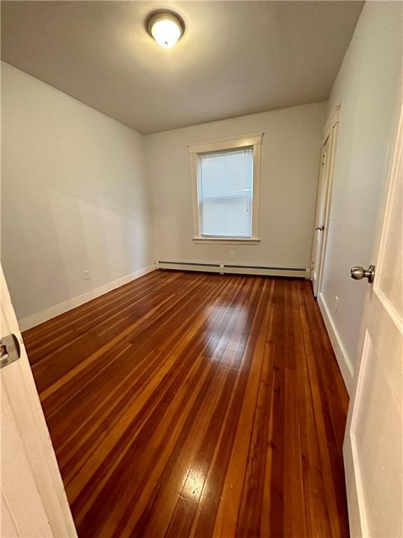 Building Photo - 1003 Narragansett Blvd