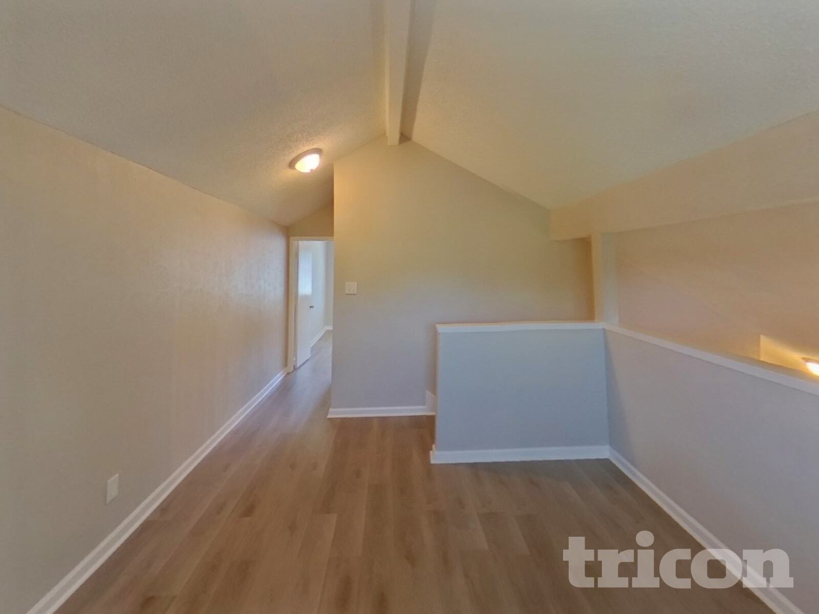 Building Photo - 2908 Lemmontree Ln