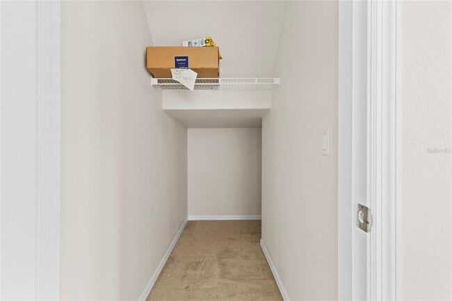 Building Photo - 1231 Darnaby Way