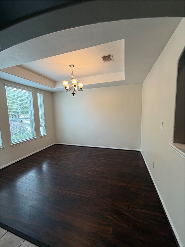 Building Photo - 23623 Plantation Pines Ln