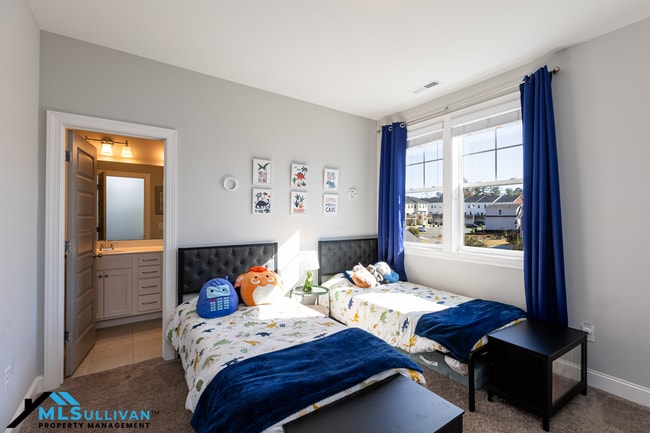 Building Photo - 1103 Tannin Dr