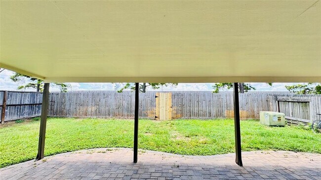 Building Photo - 10614 Desert Springs Cir