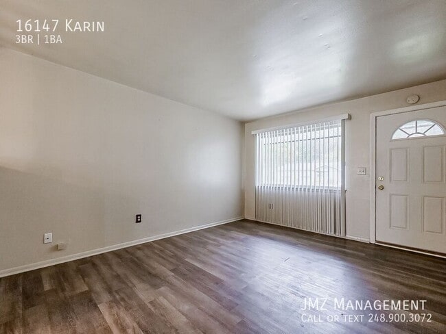 Building Photo - 16147 Karin-