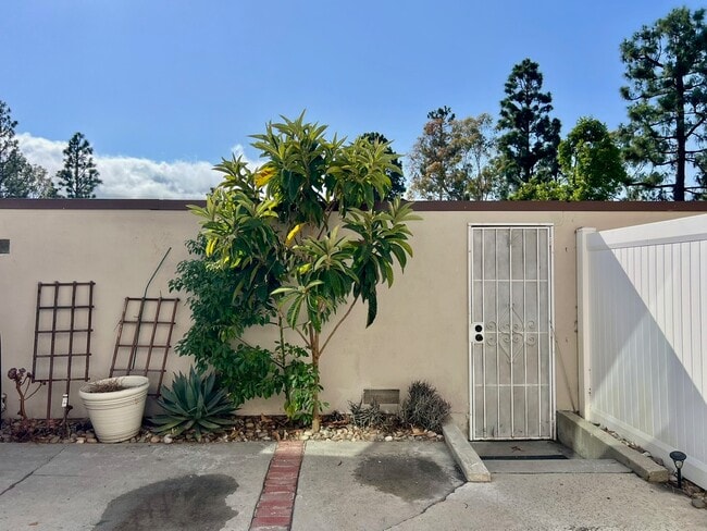 Building Photo - 28604 Friarstone Ct