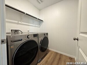 Building Photo - 370 Carmello