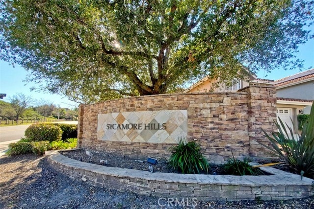 Building Photo - 659 Twin Peaks Ave