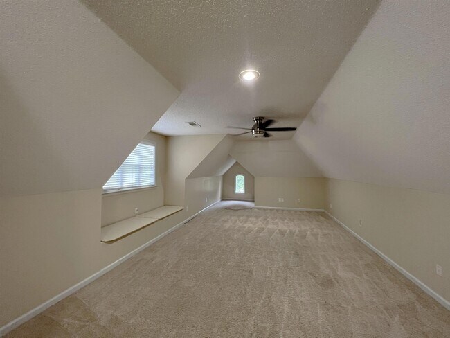 Building Photo - 850 Cold Creek Cove