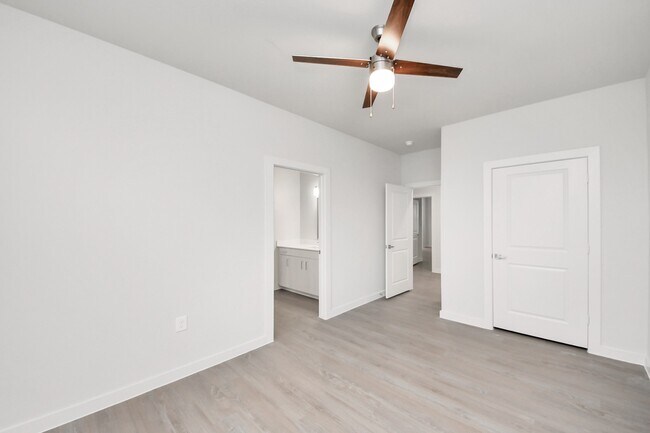 Building Photo - 22042 Ferguson Mdw Ln