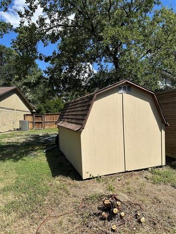Building Photo - 9703 Elmcrest Dr