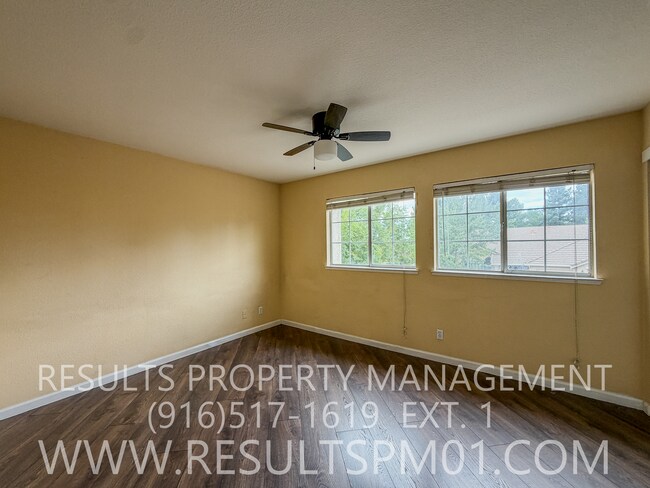 Building Photo - 4891 Knightswood Way