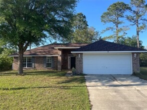 Building Photo - 48 Renworth Ln